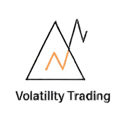 Volatility Strategies